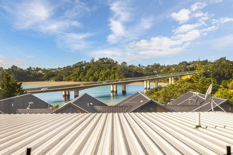 Photo of property in 204 Buckley Avenue, Hobsonville, Auckland, 0616