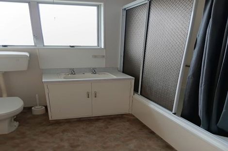 Photo of property in 23 King Street, Richmond, 7020