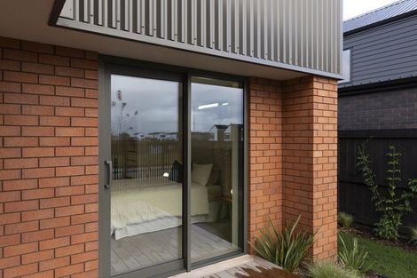 Photo of property in 2 Musselwhite Terrace, Chartwell, Hamilton, 3210