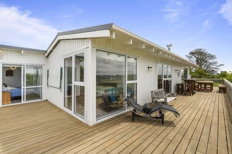 Photo of property in 550 Oruawharo Road, Oruawharo, Wellsford, 0975