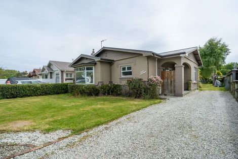 Photo of property in 8 Melbourne Street, Windsor, Invercargill, 9810