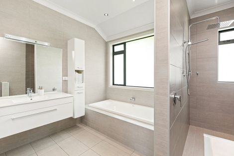 Photo of property in 14 Sunny Downs Drive, Tauriko, Tauranga, 3110