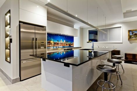 Photo of property in 69 Oak Lane, Coatesville, Albany, 0793