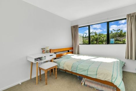 Photo of property in 7/767 Beach Road, Browns Bay, Auckland, 0630