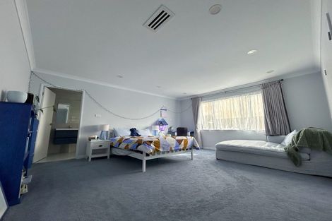 Photo of property in 36 Cilliers Drive, Silverdale, 0932