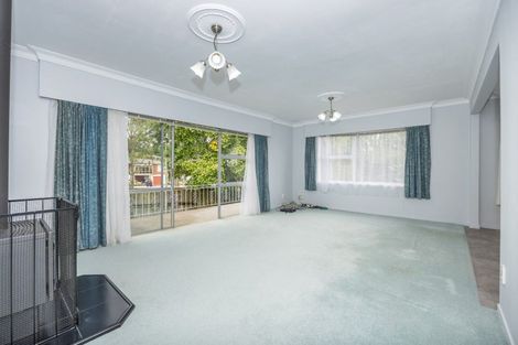 Photo of property in 8 Pelorus Street, Glenview, Hamilton, 3206