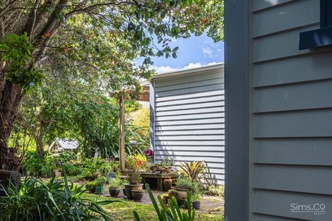 Photo of property in 17 Marshall Avenue, Whanganui East, Whanganui, 4500