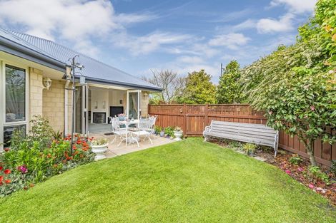 Photo of property in 9 Weston Way, Lincoln, 7608