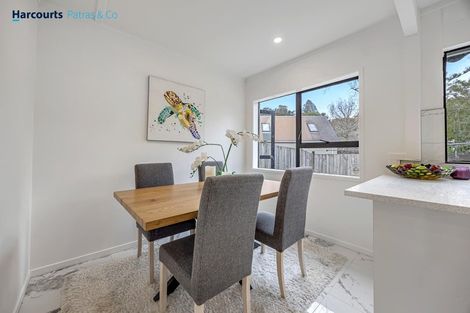 Photo of property in 2/81 Stredwick Drive, Torbay, Auckland, 0630