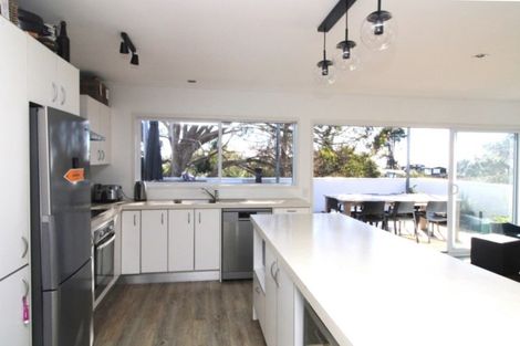 Photo of property in 101 Tangiora Avenue, Whangapoua, Coromandel, 3582