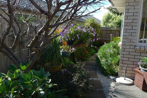 Photo of property in 110 Bethlehem Road, Bethlehem, Tauranga, 3110