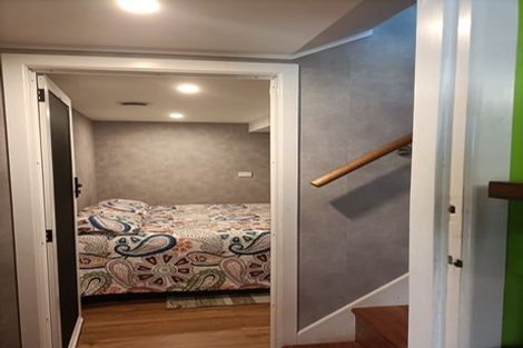 Photo of property in 5 Sutton Crescent, Papatoetoe, Auckland, 2025