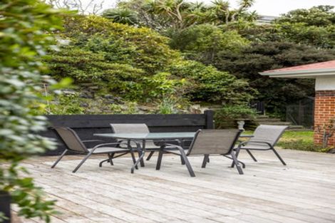 Photo of property in 56 Arawa Street, Tainui, Dunedin, 9013