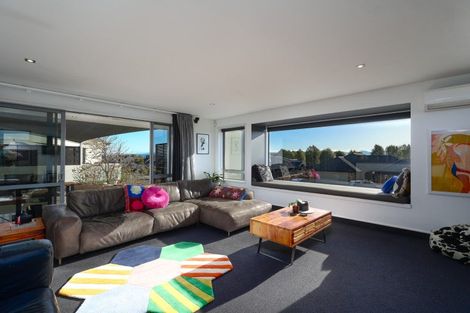 Photo of property in 5 Curtis Street, Stoke, Nelson, 7011