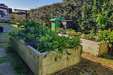 Photo of property in 34a Torkar Road, Clarks Beach, 2122