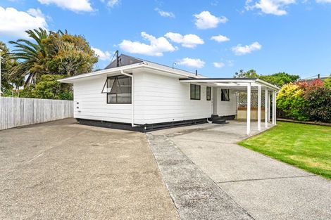 Photo of property in 8 Ferry Road, Waipu, 0510