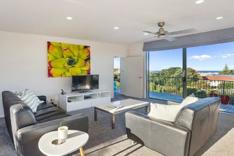 Photo of property in 36 Moir Point Road, Mangawhai Heads, Mangawhai, 0505