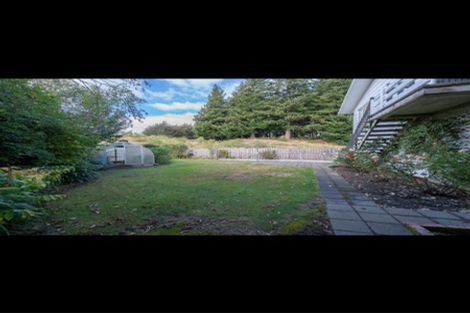 Photo of property in 20 Homer Street, Te Anau, 9600