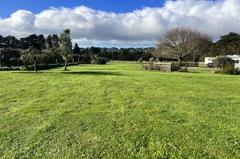 Photo of property in 546 Ngamoko Road, Norsewood, 4974