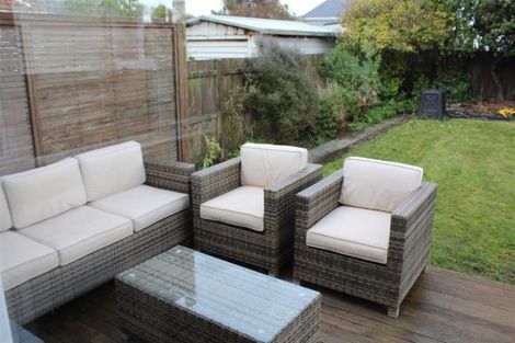 Photo of property in 93 Queens Drive, Saint Kilda, Dunedin, 9012