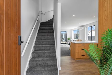 Photo of property in 22 Begg Street, Saint Kilda, Dunedin, 9012