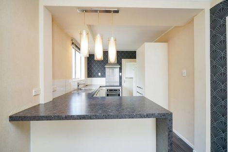 Photo of property in 4/45 Melbourne Street, Windsor, Invercargill, 9810