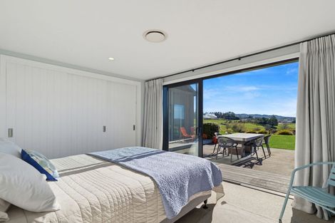 Photo of property in 35 Tapairu Road, Waipawa, 4275