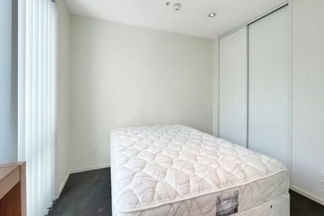 Photo of property in The Docks Apartments, 104/2 Dockside Lane, Auckland Central, Auckland, 1010