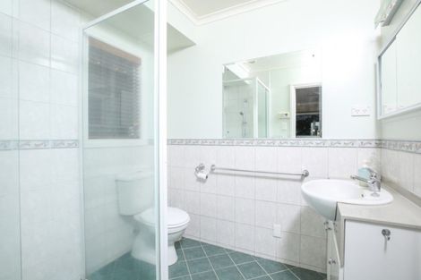 Photo of property in 68 Cairns Crescent, Rototuna, Hamilton, 3210