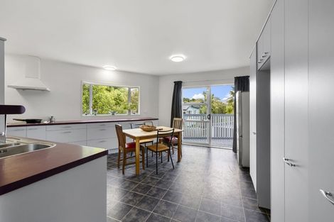 Photo of property in 49a Government Road, Raglan, 3225