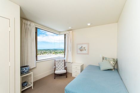 Photo of property in 47 Cumberland Rise, Taradale, Napier, 4112