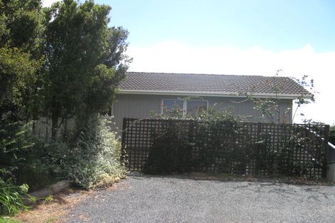 Photo of property in 9 Burrell Extension, Oneroa, Waiheke Island, 1081