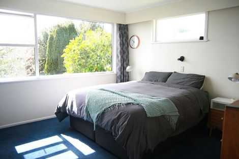 Photo of property in 23 Carluke Street, Paparangi, Wellington, 6037