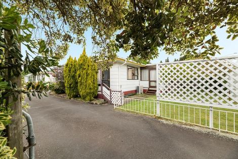 Photo of property in 422 Ngatai Road, Bellevue, Tauranga, 3110