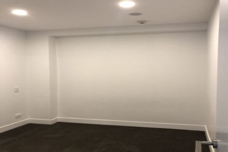 Photo of property in 307/371 Khyber Road, Newmarket, Auckland, 1023