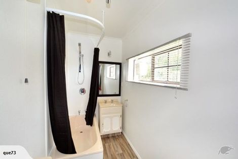 Photo of property in 32 Galloway Street, Mornington, Dunedin, 9011