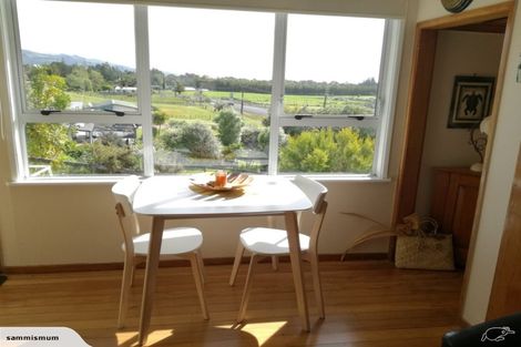 Photo of property in 230 Pukepoto Road, Kaitaia, 0410