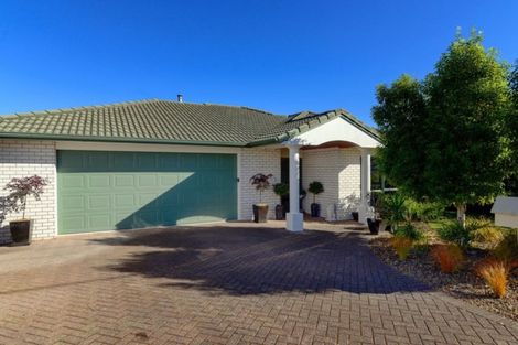 Photo of property in 59 Basley Road, Owhata, Rotorua, 3010