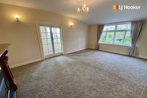 Photo of property in 8 Picardy Street, Maryhill, Dunedin, 9011