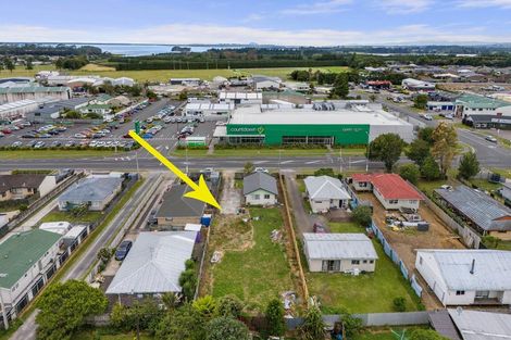 Photo of property in 134 Main Road, Katikati, 3129
