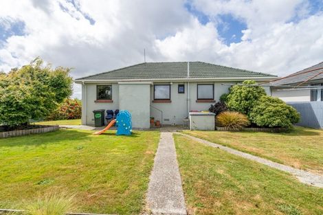Photo of property in 19 Thurso Street, Waverley, Invercargill, 9810