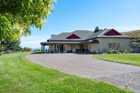 Photo of property in 69 Hitiri Road, Kinloch, Taupo, 3377