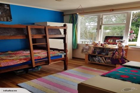 Photo of property in 12a Carthew Street, Okato, 4335