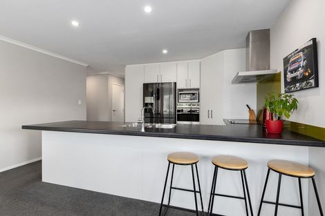 Photo of property in 115a Travers Road, Te Kauwhata, 3782