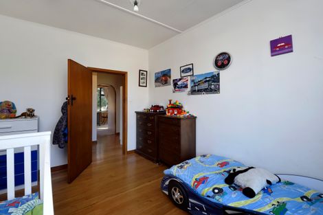 Photo of property in 35 Ellis Street, Brightwater, 7022