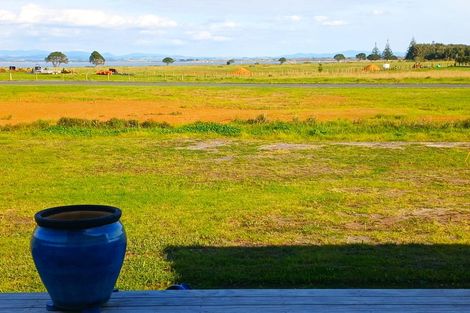 Photo of property in 2 Te Ranginui Place, Karikari Peninsula, 0483