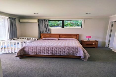 Photo of property in 11 Cabourne Drive, Glenview, Hamilton, 3206