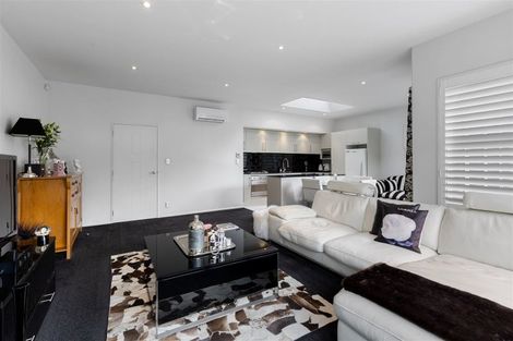 Photo of property in 28 Rhodes Street, Merivale, Christchurch, 8014