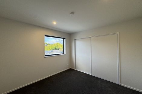 Photo of property in 8/42 Brandon Road, Glen Eden, Auckland, 0602