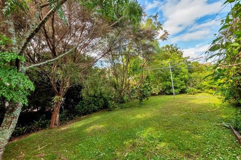 Photo of property in 11 Chequers Avenue, Glenfield, Auckland, 0629